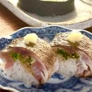 사월식당 이미지