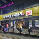 정사장네 갈매기 이미지