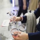 유창상회 | 2025 대전국제와인EXPO 관람후기 1일차