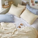 베베데코 이미지