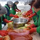 대조노인복지관 이미지