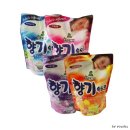 아시아세탁 이미지