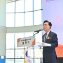 엘리트 스포츠센터 이미지