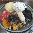 산들애 이미지