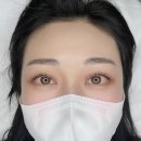 면목동-123 | 면목동 속눈썹 펌, 한 올 한 올 살아있는 인형 눈매 완성!🤍✨💫