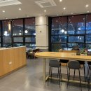 투썸플레이스 대전가수원CGV점 이미지