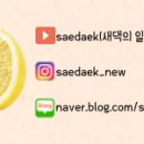 해롤커피 이미지