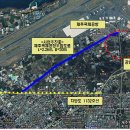 제주국제공항입구 이미지