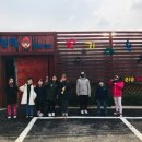 MTM영웅태권도장 이미지