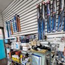 삼진카프라자 이미지