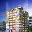 풍천중앙약국 이미지