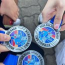 투핏 신길점 이미지