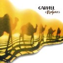 Music Note 41p / Camel ‎– Rajaz 1999. 이미지