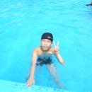 둔내유스호스텔 수영장 이미지