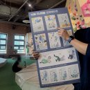 꼬끼오원통지점 | [더클라임 클라이밍 짐앤샵 일산점] 아시아 최대규모 암장 일일이용 후기