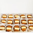 OK호두과자 이미지