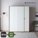 상일방