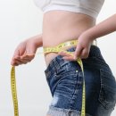 간헐적 단식 칼로리 제한보다 체중감량 효과 있다 기사 이미지