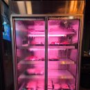 해등로139 이미지