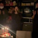 포승기공