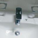 청원상사 이미지