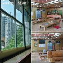 추동 마을회관 이미지