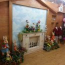 서곡유치원 이미지