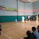 웅포문화체육센터 이미지