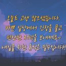 수월힐스테이트 이미지