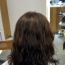 승주헤어 이미지