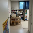 작전어린이집 | 새해맞이 비우기 작전. 책장 비우기. 서랍장 정리 feat. 한샘 샘키즈