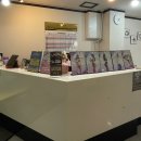 더뉴바디짐&amp;필라테스 장산점 시설 후기