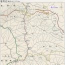 GS25 고양제일 이미지