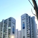 반달마을 극동아파트 이미지