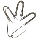 제일철물 이미지