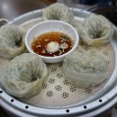 전주종가콩나물전문점 이미지