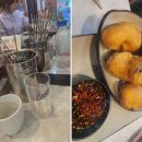 불로초양꼬치 - 파주시 동패로63번길 6-28 | 불로초양꼬치