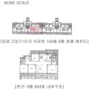 마정강변길 이미지