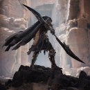 미드나잇타운 이미지