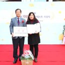 혜진산업 이미지