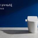 콜러노비타비데