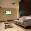 반월골프존 이미지