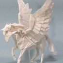 페가수스 이미지