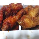 홍치킨 - 김포시 | 홍치킨