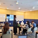 나만의세상 테라리움 만들기 이미지