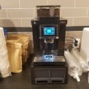 탑플레이스PC 이미지