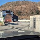 벨로체음악학원 네이버블로그