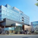 의료법인 성수의료재단 인천백병원 이미지