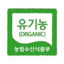 더클린케어 이미지