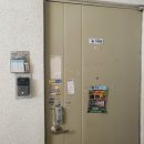 경주서한타운 이미지